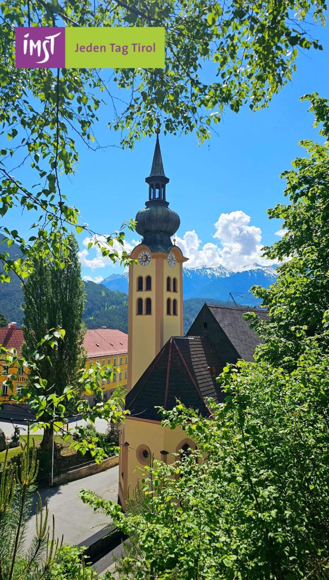 Bed and Breakfast Haus Marinus Jerzens Esterno foto