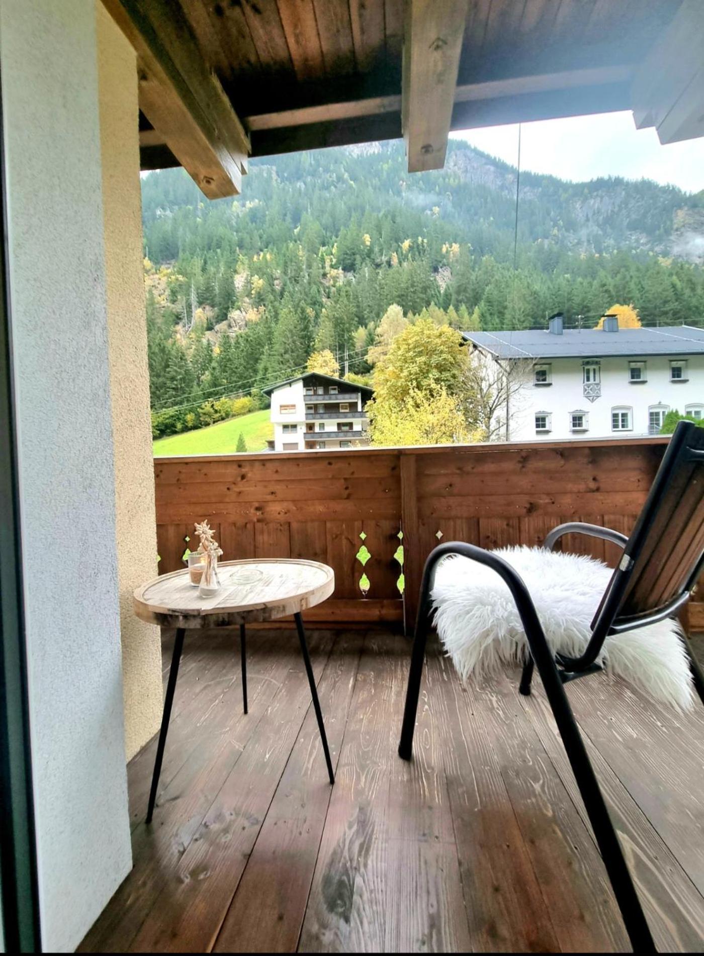 Bed and Breakfast Haus Marinus Jerzens Camera foto